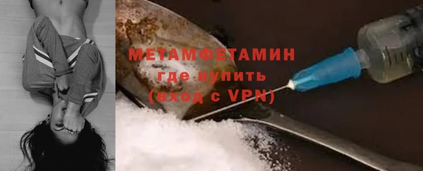 шишки Балабаново