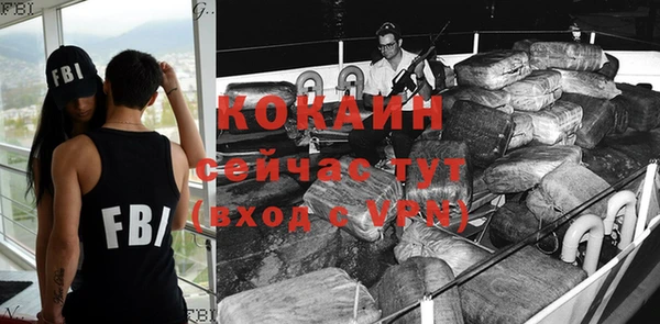 шишки Балабаново