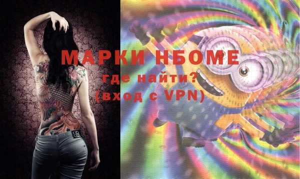 шишки Балабаново
